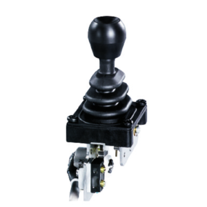 joystick-sag-s1