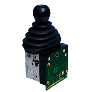 joystick-sag-s14