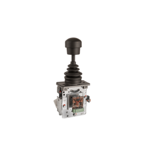 joystick-sag-s22-ss22