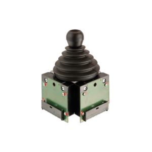 joystick-sag-v14