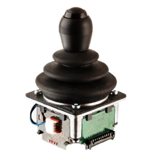 joystick-sag-v20