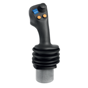 joystick-sag-v25