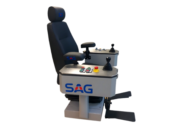 sag-s4e