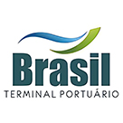 Brasil Brasil