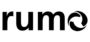 Rumo_Logo_RGB Rumo_Logo_RGB