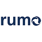 Rumo_Logo_RGB Rumo_Logo_RGB