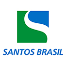 Santos_Brasil Santos_Brasil
