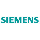Siemens-logo Siemens-logo