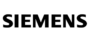 Siemens-logo Siemens-logo