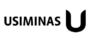 Usiminas_Logo Usiminas_Logo