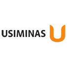 Usiminas_Logo.svg Usiminas_Logo.svg
