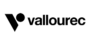 Vallourec_Logo Vallourec_Logo