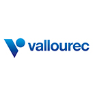 Vallourec_Logo Vallourec_Logo