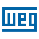 Weg_logo_blue_vector.svg Weg_logo_blue_vector.svg