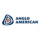 anglo anglo