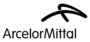 arcelormittal-logo arcelormittal-logo