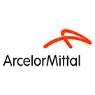 arcelormittal-logo arcelormittal-logo