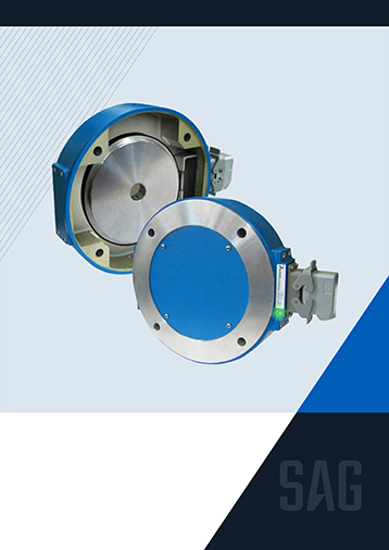 Encoders