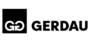 gerdau_logo gerdau_logo