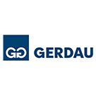 gerdau_logo gerdau_logo
