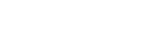 logo-sag-branca-vermelha