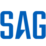 logo-sag-2025-ic