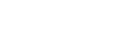 logo-sag-pb
