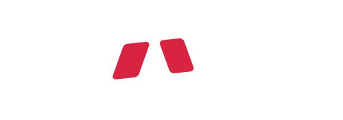 logo-sag-branca-vermelha