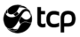 tcp tcp