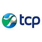 tcp tcp