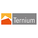 ternium ternium