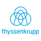 thyssen thyssen