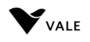vale vale
