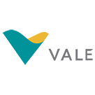 vale vale