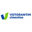 votorantim votorantim