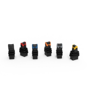 Joystick S15 300