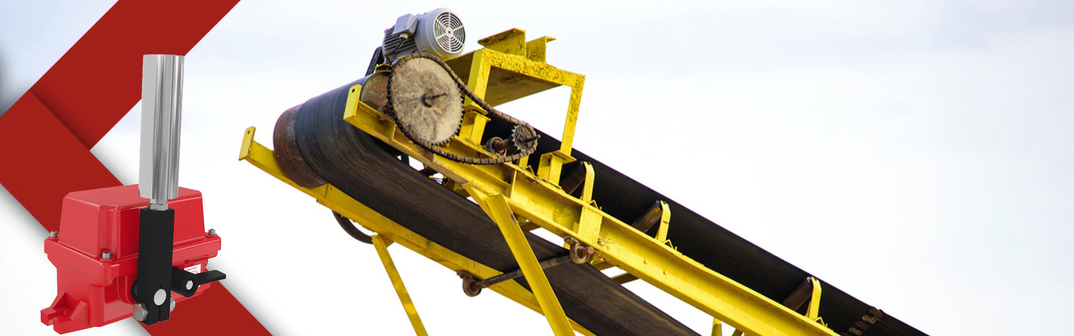 where-is-the-conveyor-belt-misalignment-switch-used-2