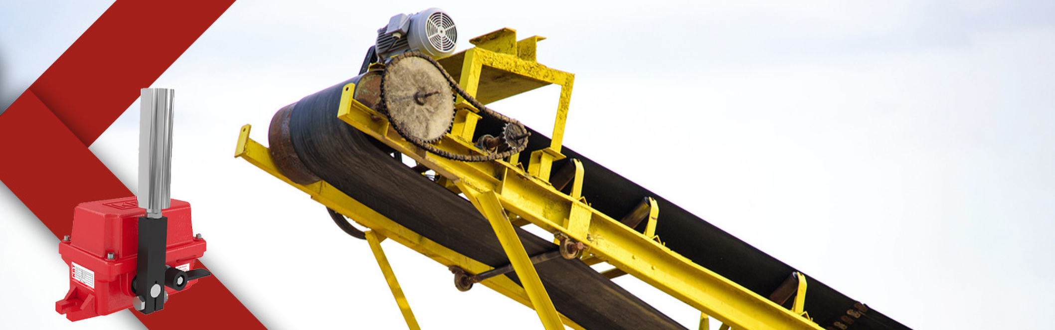 where-is-the-conveyor-belt-misalignment-switch-used-2