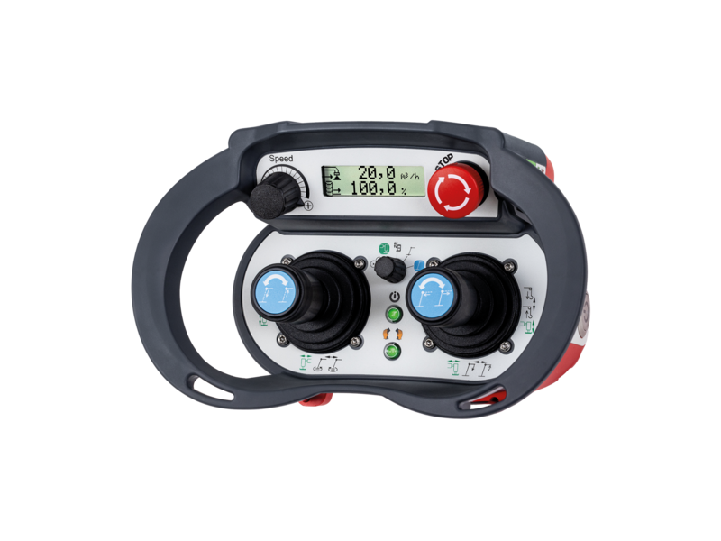 csm_T3_gerade_WEB_Produkt_18x10cm_350ppi_sRGB_a5b8e85e32